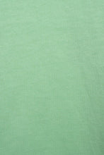 Load image into Gallery viewer, Esprit Ladies T-Shirt Pattern 10 Green RRP £30
