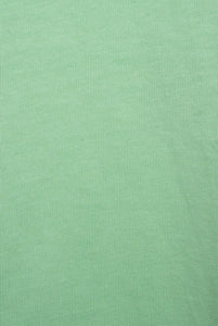 Esprit Ladies T-Shirt Pattern 10 Green RRP £30