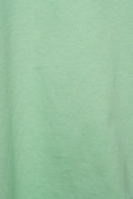 Load image into Gallery viewer, Esprit Ladies T-Shirt Pattern 7 Green RRP £30
