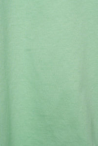 Esprit Ladies T-Shirt Pattern 7 Green RRP £30