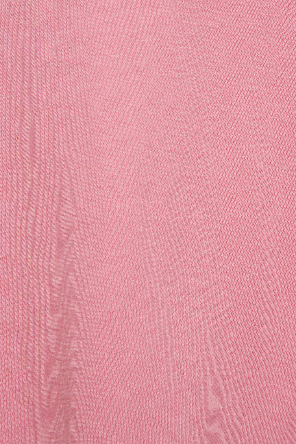 Esprit Ladies T-Shirt Pattern 6 Pink RRP £30