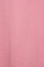 Load image into Gallery viewer, Esprit Ladies T-Shirt Pattern 6 Pink RRP £30
