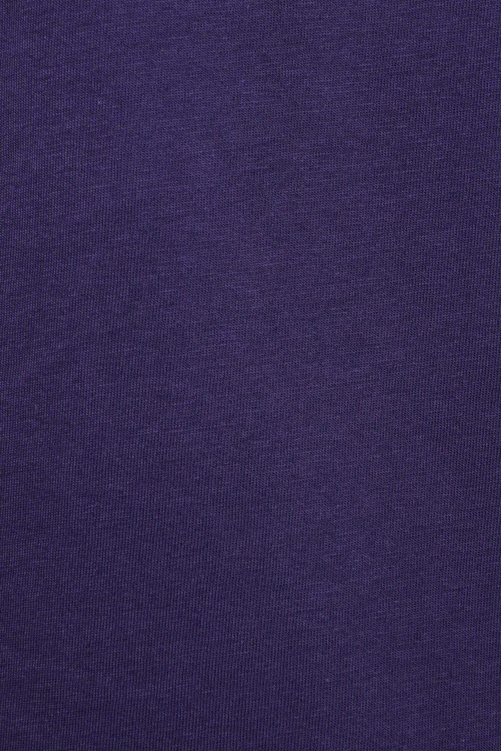 Esprit Ladies T-Shirt Pattern 2 Navy RRP £30