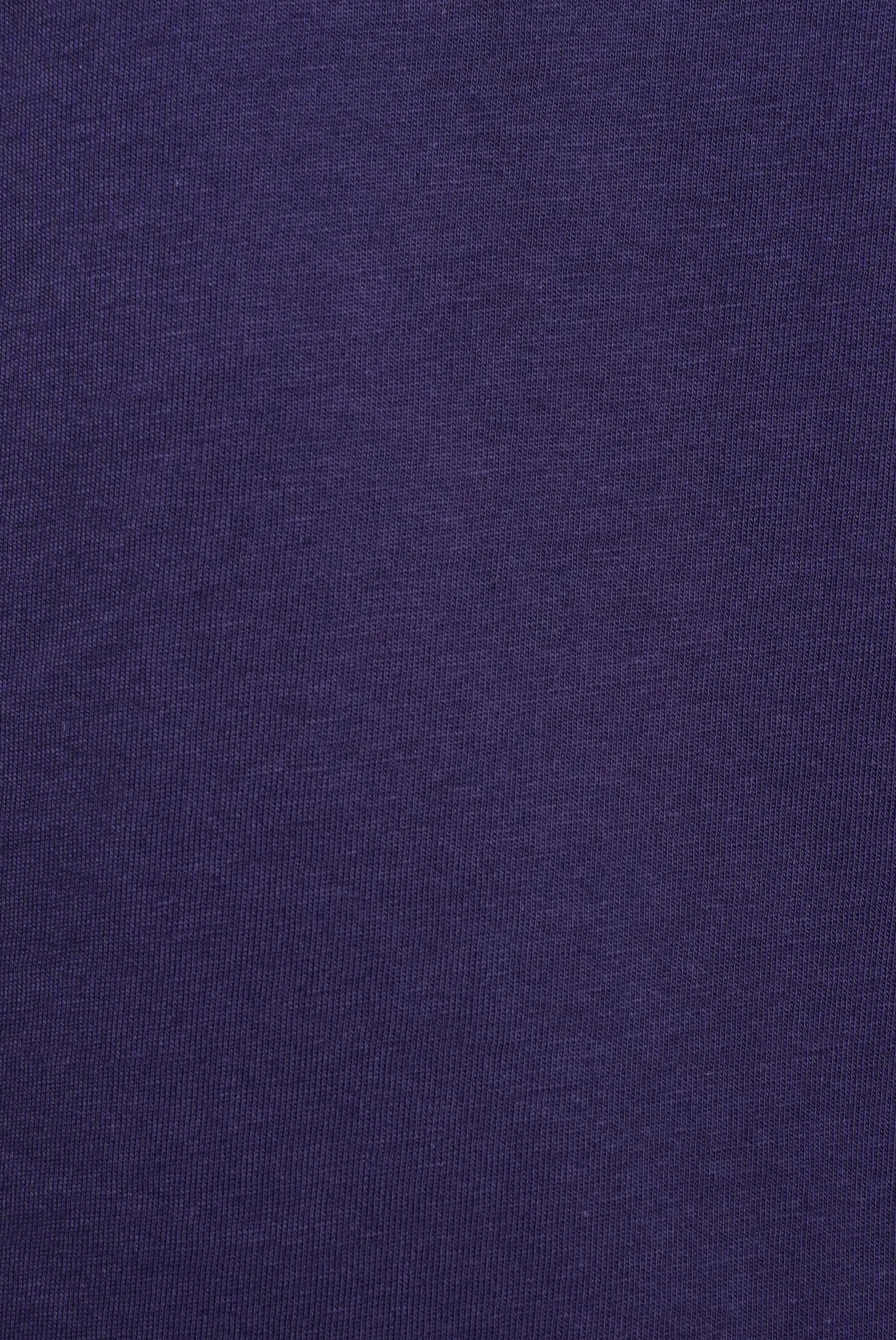 Esprit Ladies T-Shirt Pattern 2 Navy RRP £30