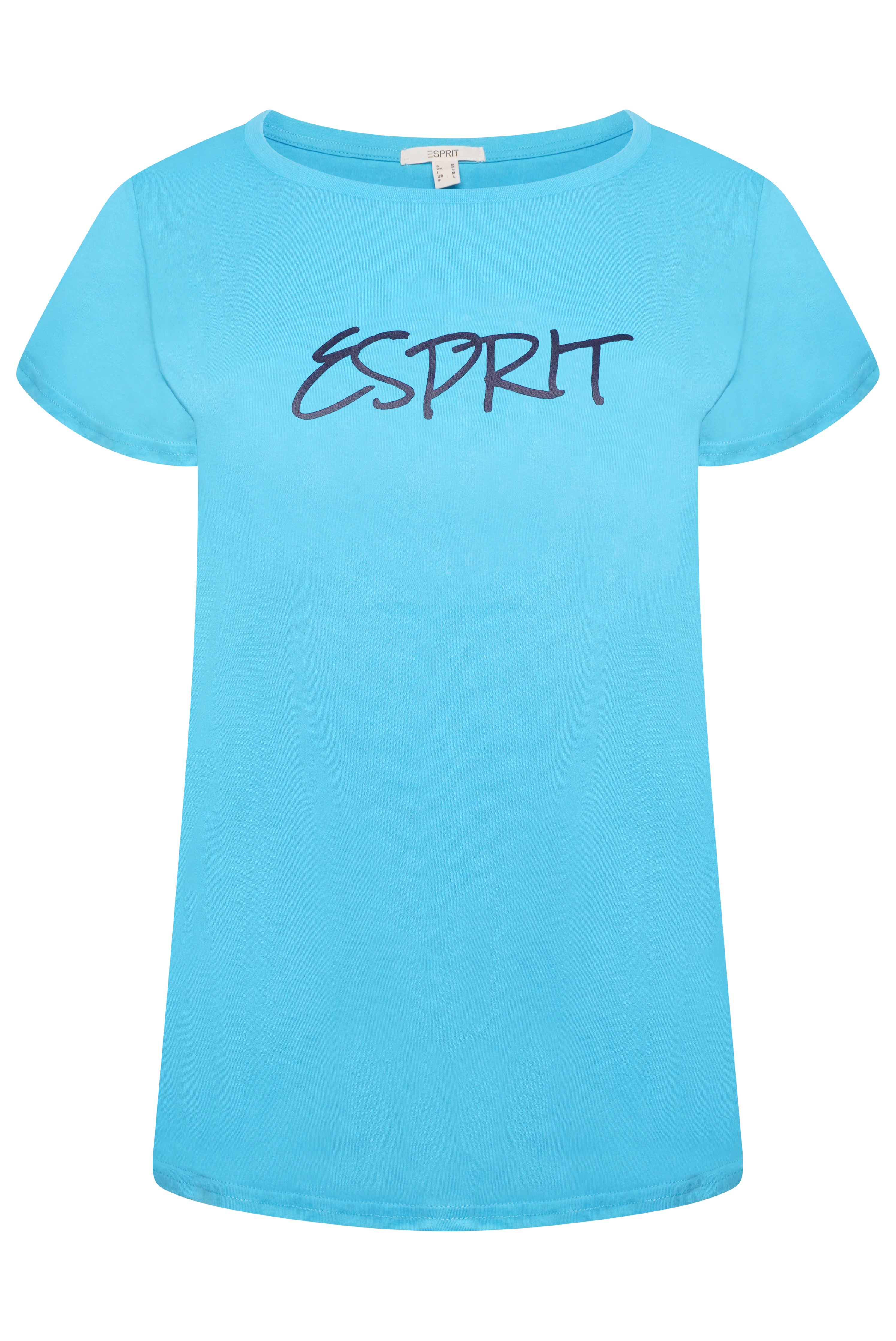Esprit Ladies T-Shirt Pack of 4  Style 1 RRP £120