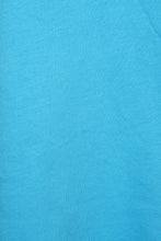 Load image into Gallery viewer, Esprit Ladies T-Shirt Pattern 4 Blue RRP £30
