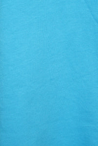 Esprit Ladies T-Shirt Pattern 4 Blue RRP £30