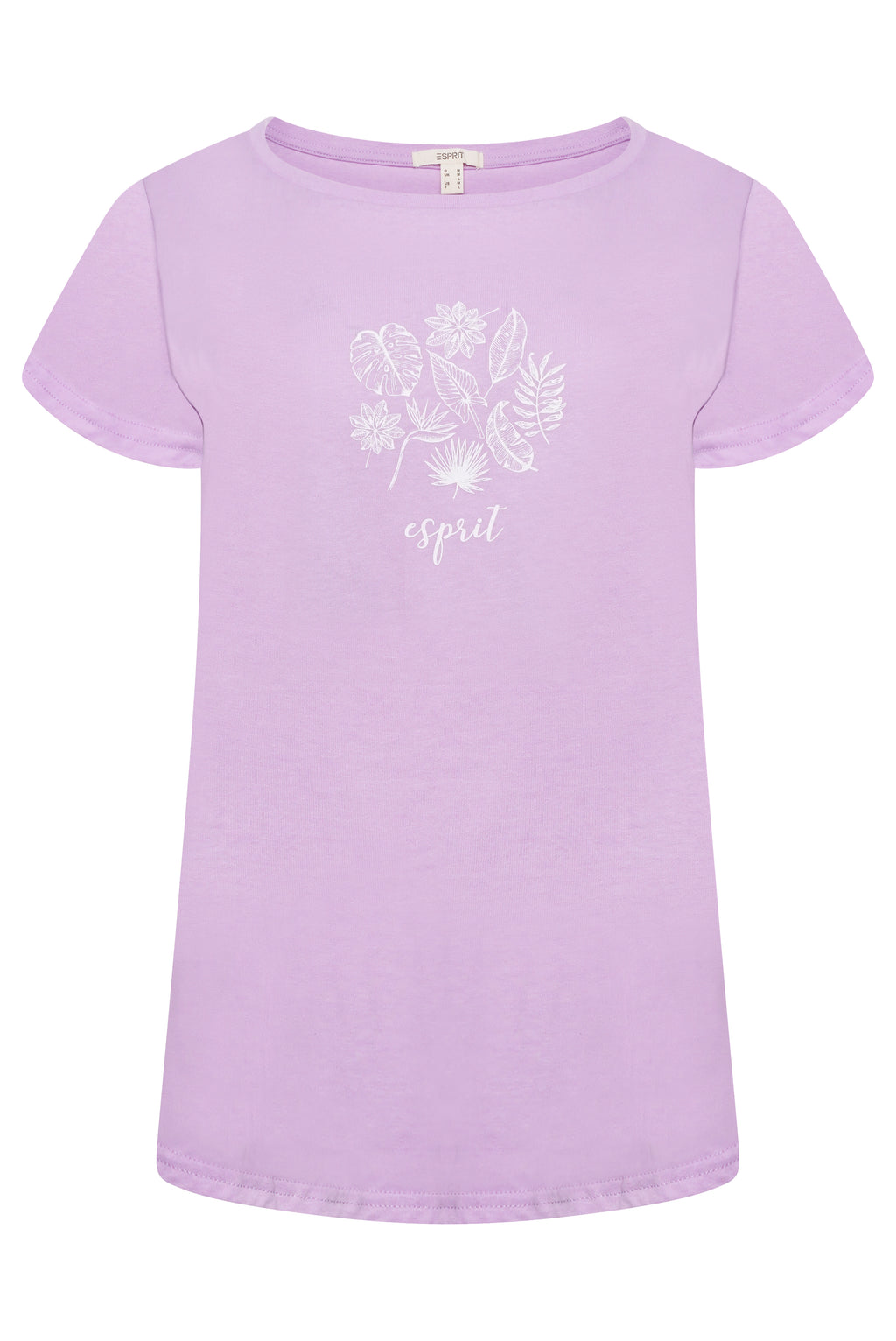 Esprit Ladies T-Shirt Pack of 3  Style 4 RRP £90