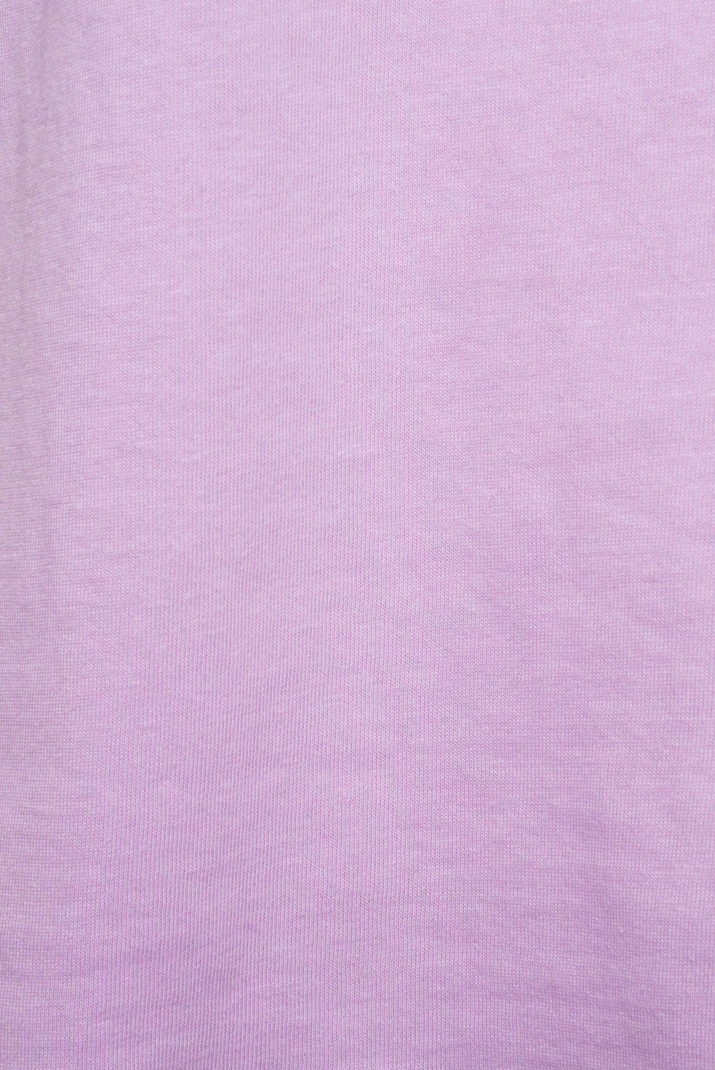 Esprit Ladies T-Shirt Pattern 15 Purple RRP £30