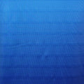 Head Eric Polo Shirt (Blue Aster) in Dark Blue RRP £60
