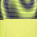 Load image into Gallery viewer, Head Luca Polo Shirt (Lime Deep Navy) in Lemon RRP £65
