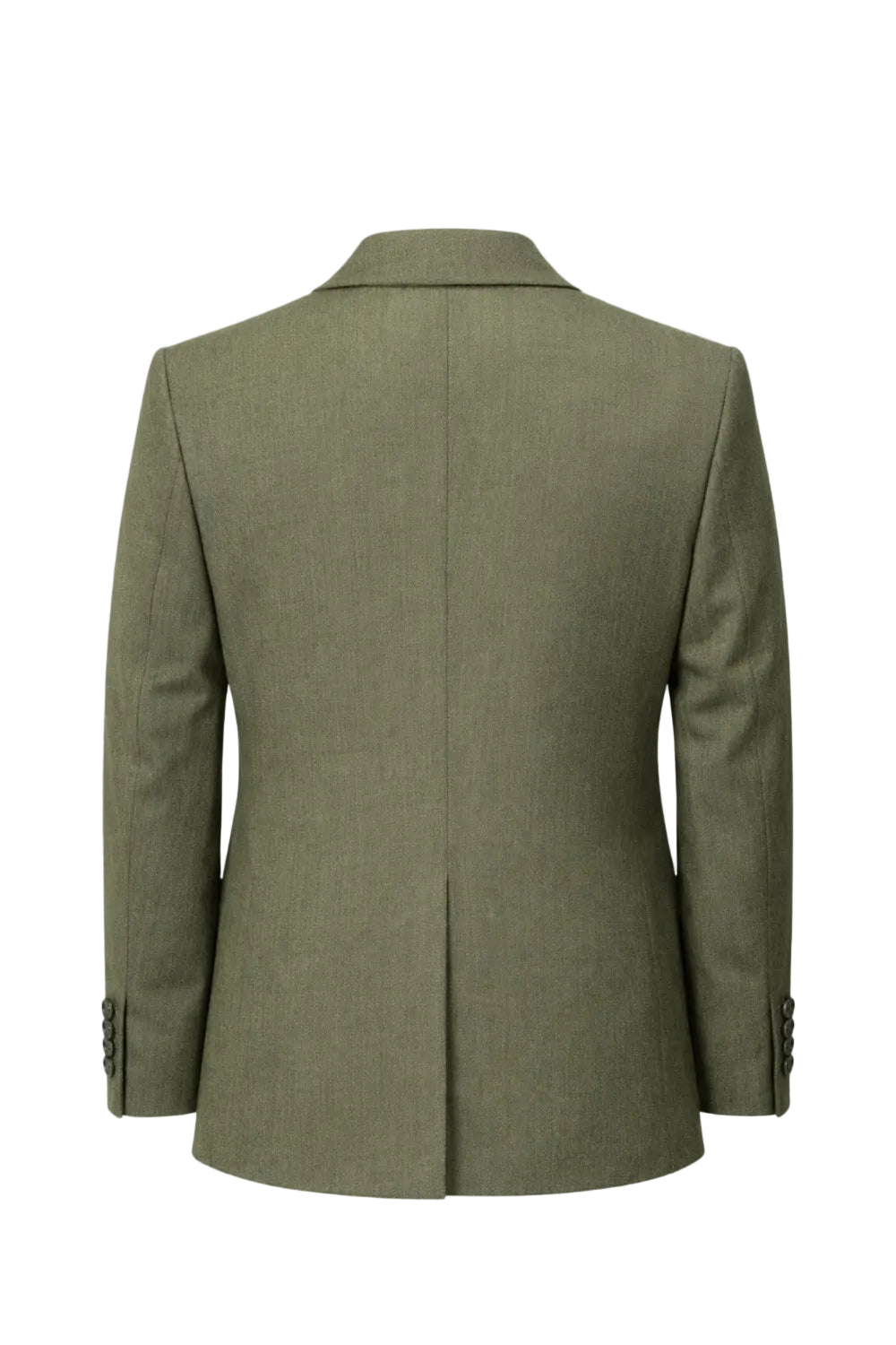 Giacomo Slim Fit Single Breasted Suit Jacket RRP £175