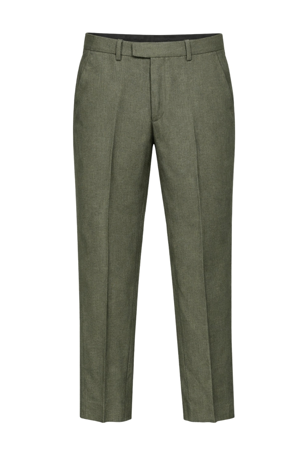 Giacomo Slim Fit Suit Trousers RRP £99