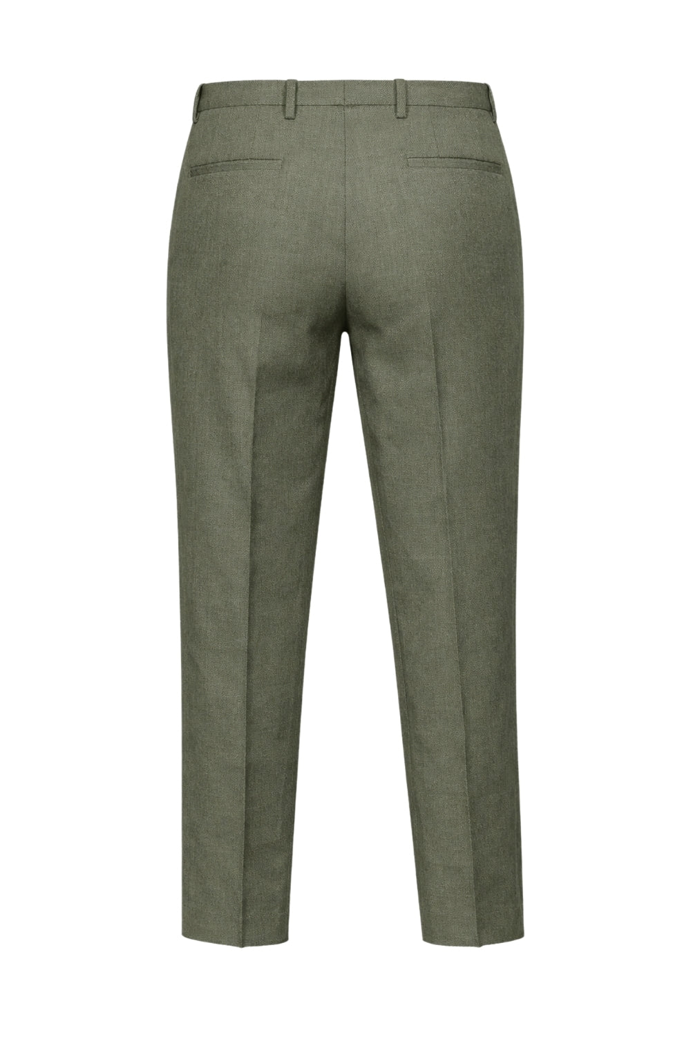 Giacomo Slim Fit Suit Trousers RRP £99