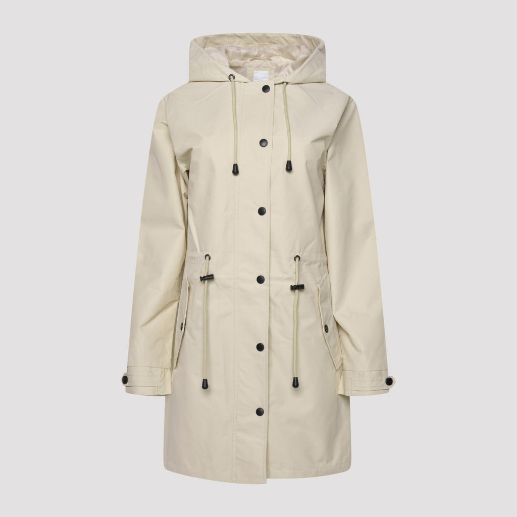 Elle Emily Plain Festival Mac RRP 119