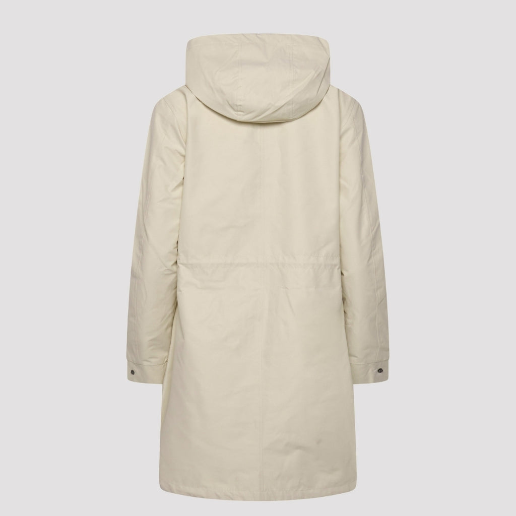 Elle Emily Plain Festival Mac RRP 119