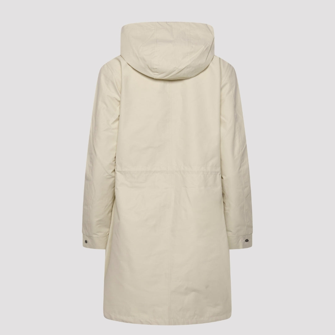 Elle Emily Plain Festival Mac RRP 119