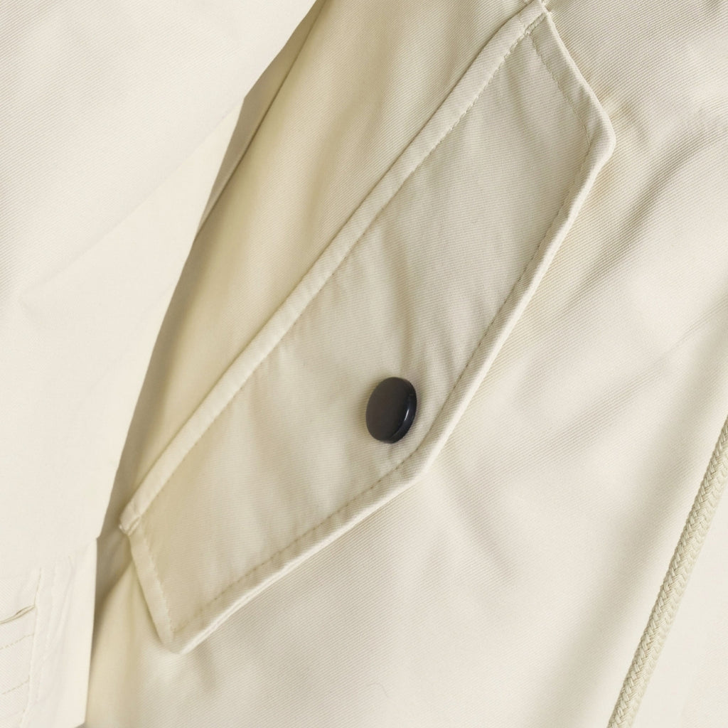 Elle Emily Plain Festival Mac RRP 119