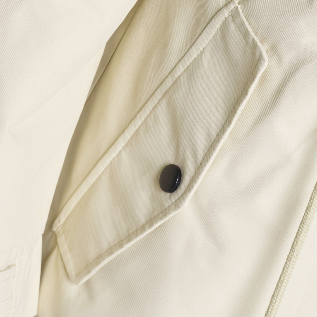 Elle Emily Plain Festival Mac RRP 119