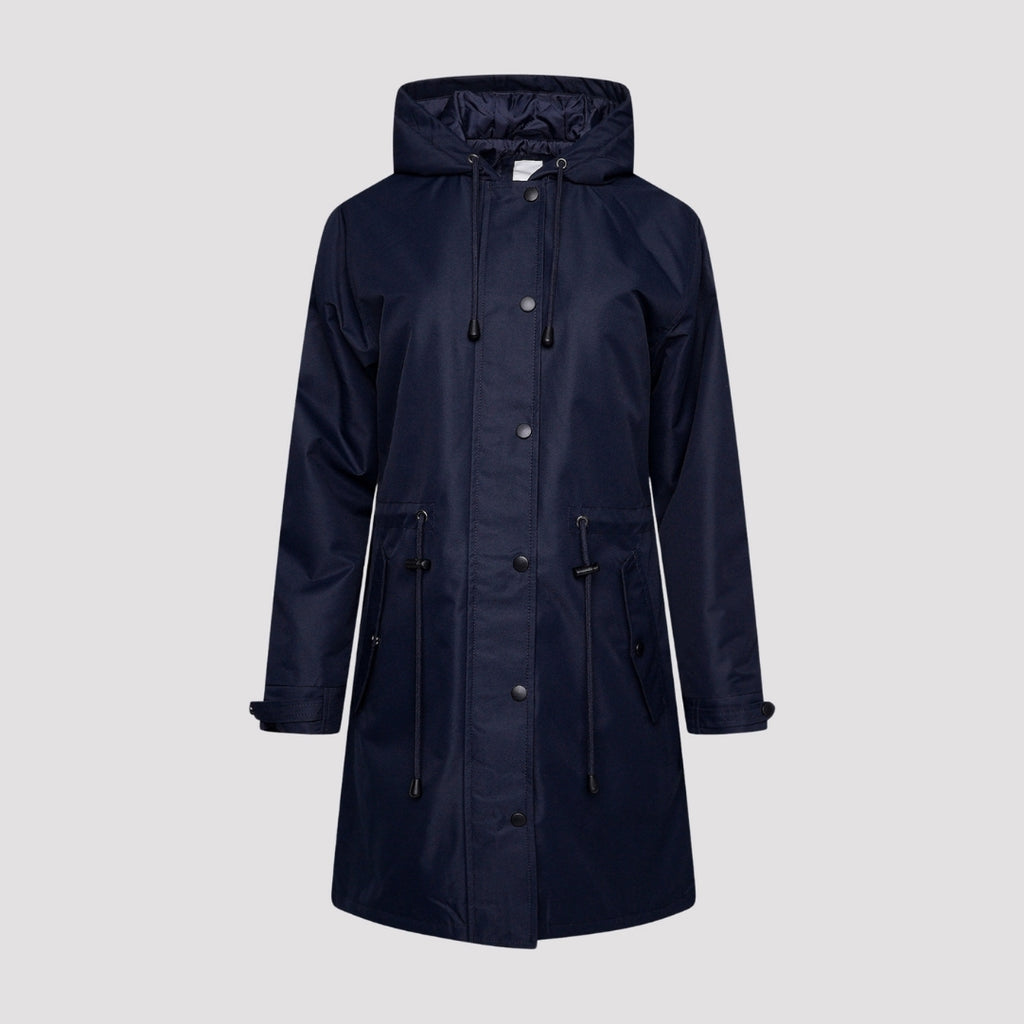 Elle Emily Plain Festival Mac RRP 119