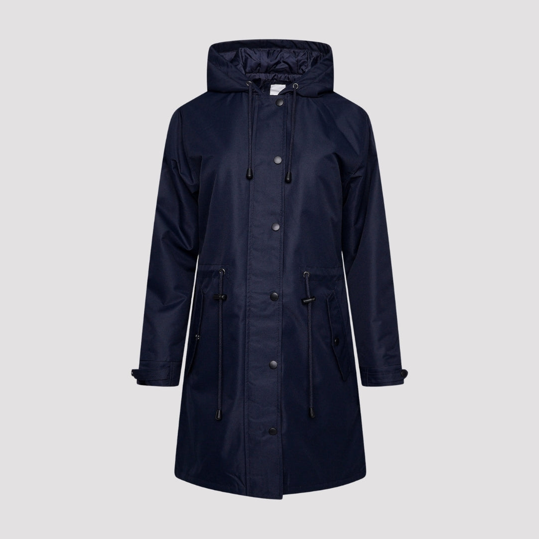 Elle Emily Plain Festival Mac RRP 119