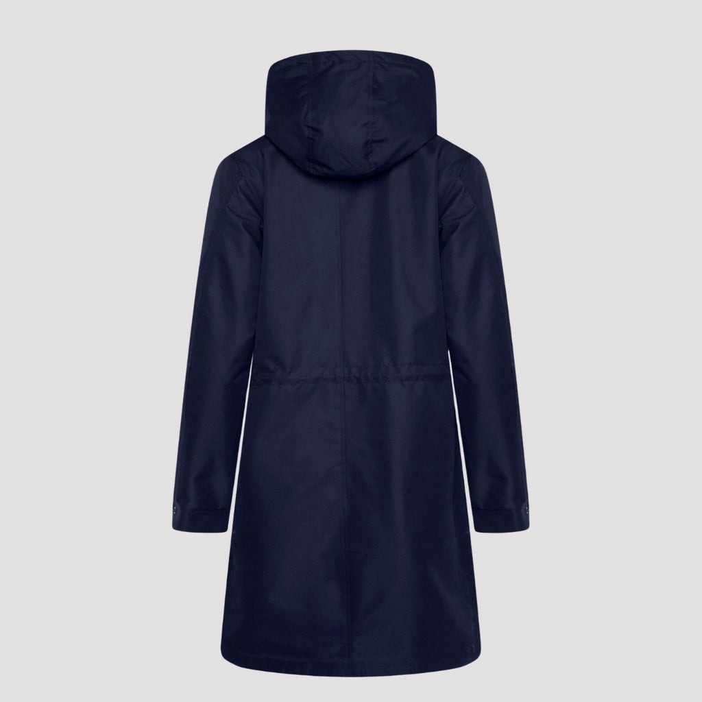 Elle Emily Plain Festival Mac RRP 119