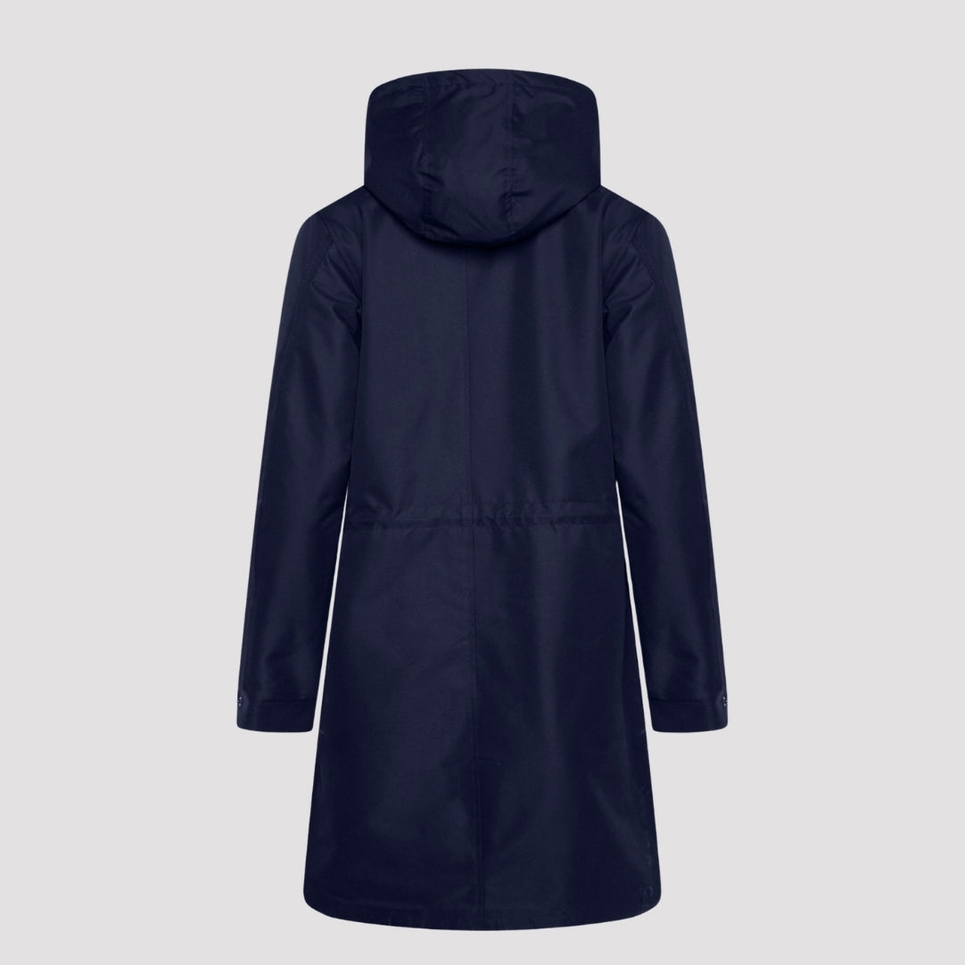 Elle Emily Plain Festival Mac RRP 119