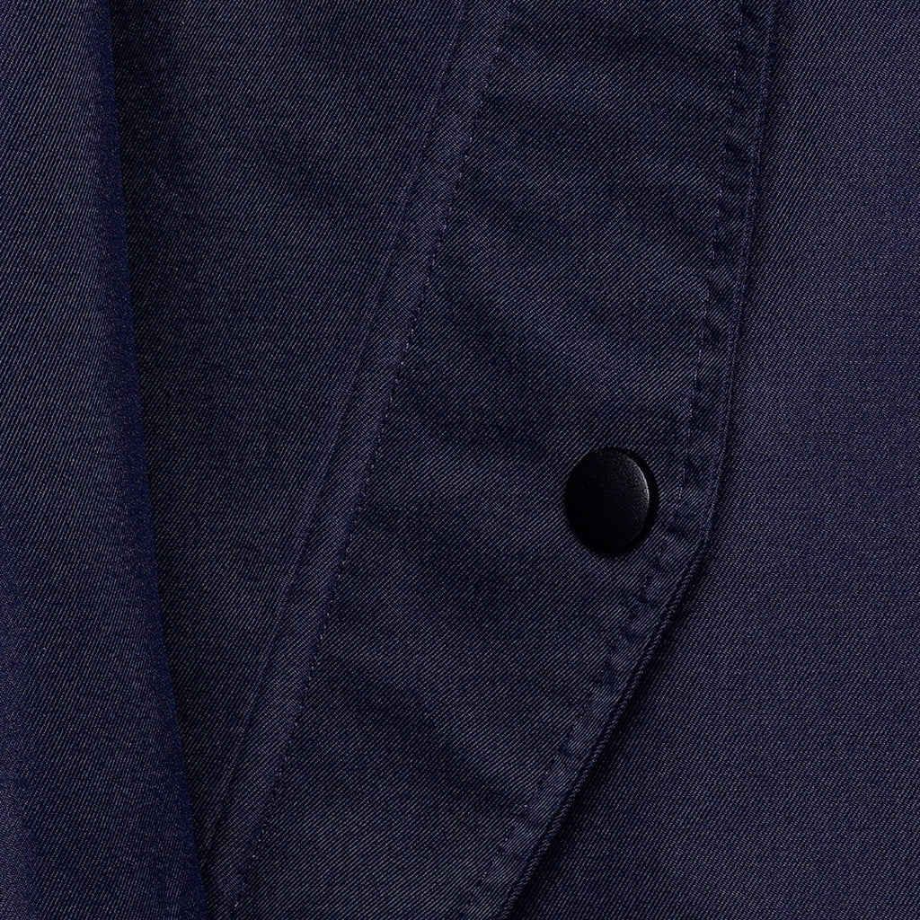 Elle Emily Plain Festival Mac RRP 119