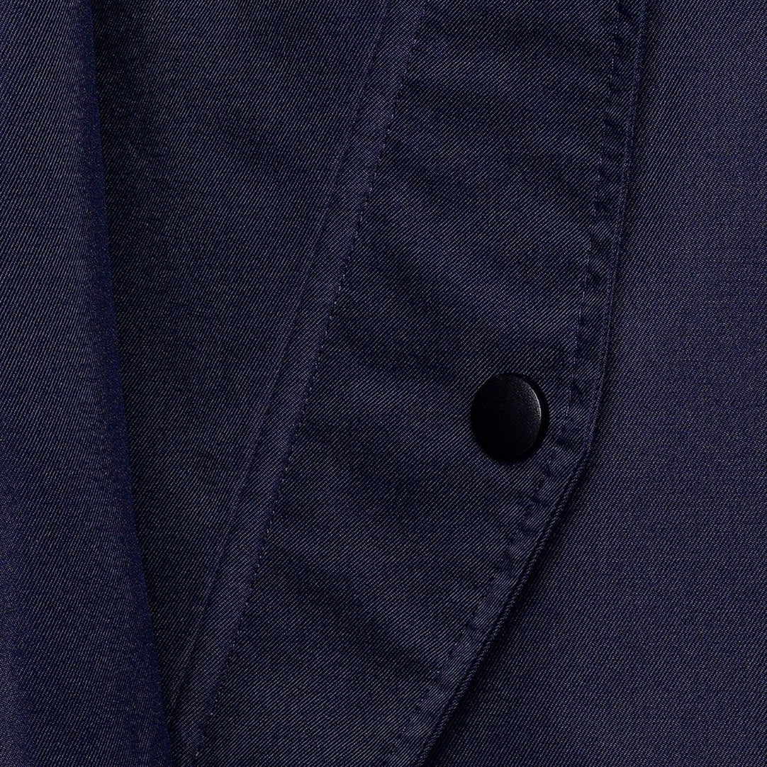 Elle Emily Plain Festival Mac RRP 119