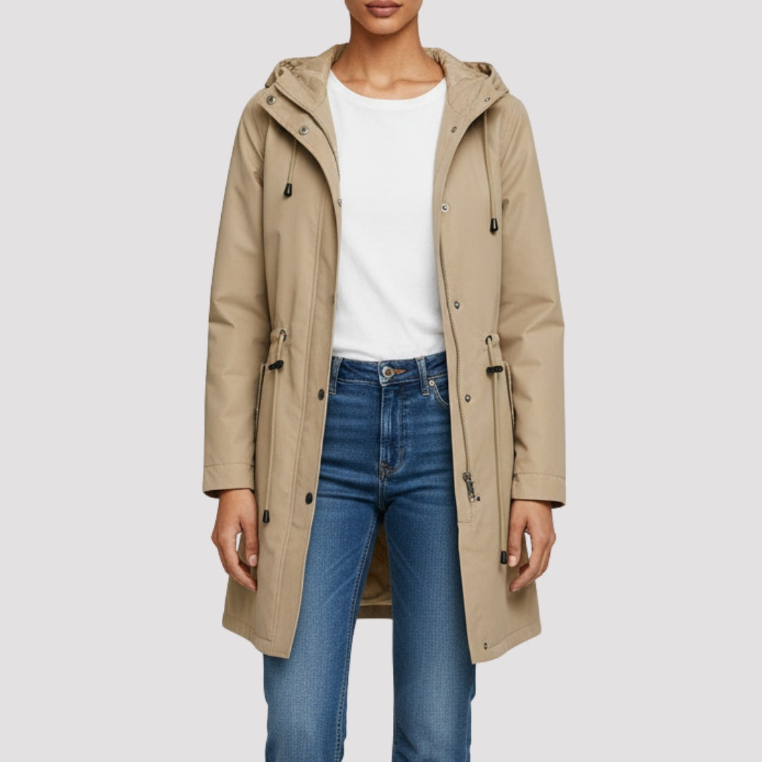 Elle Emma Festival Mac Sand RRP £149