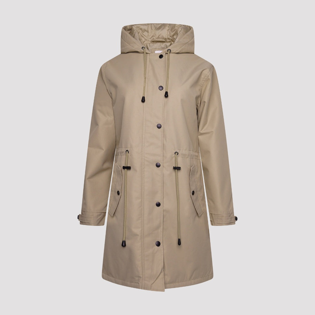 Elle Emma Festival Mac Sand RRP £149