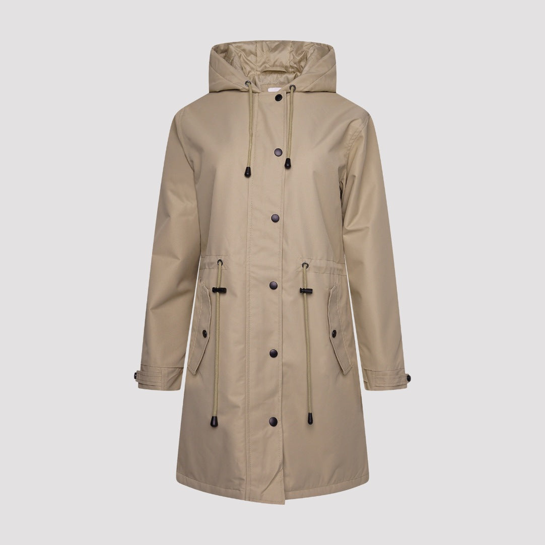 Elle Emma Festival Mac Sand RRP £149