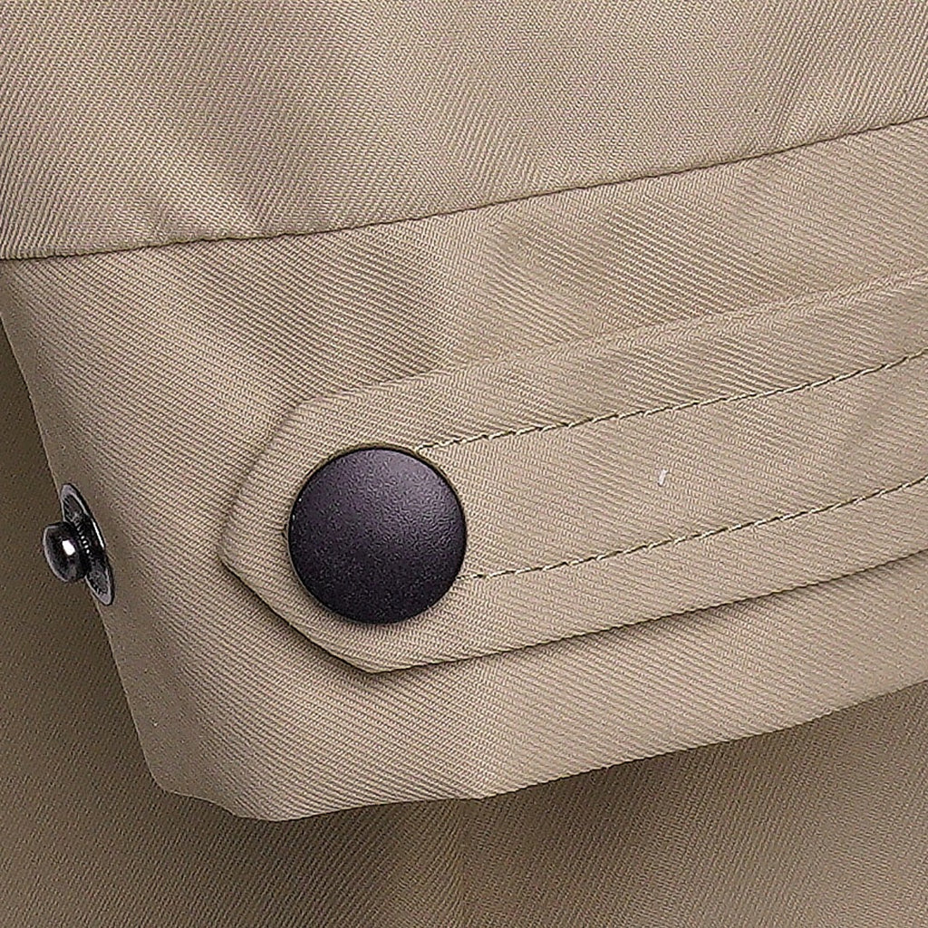 Elle Emma Festival Mac Sand RRP £149