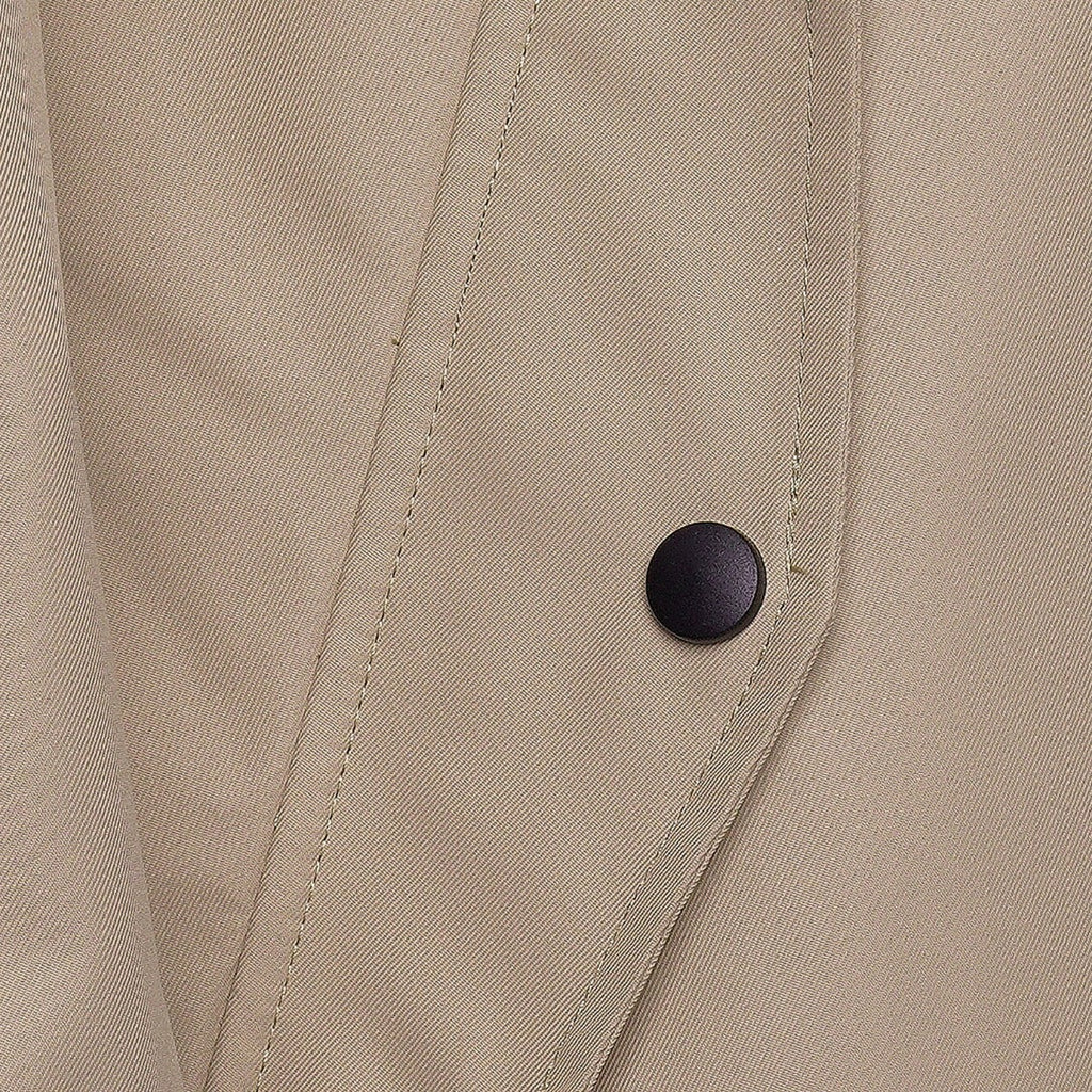 Elle Emma Festival Mac Sand RRP £149