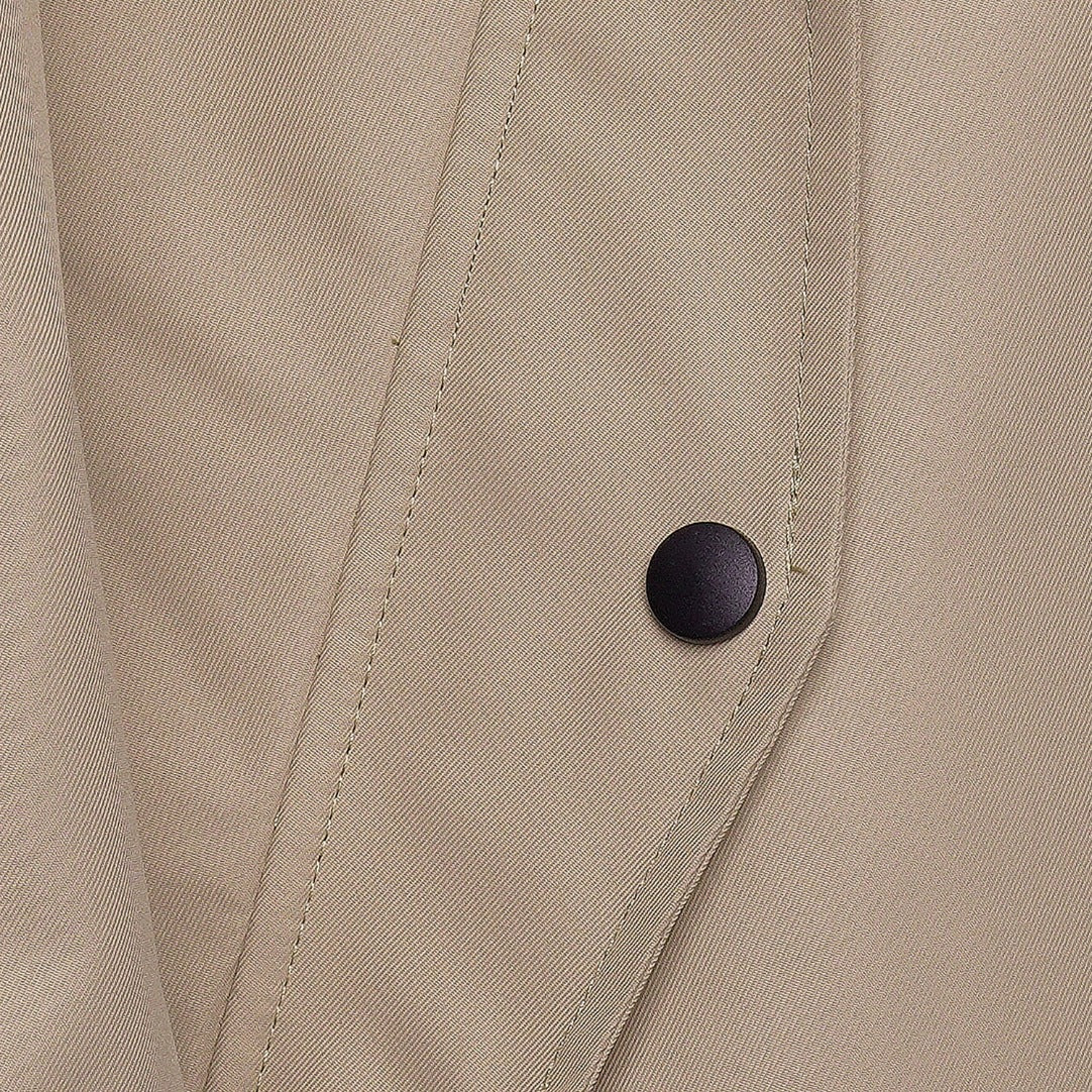 Elle Emma Festival Mac Sand RRP £149