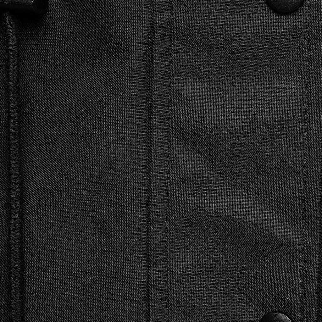 Elle Emma Festival Mac Black RRP £149