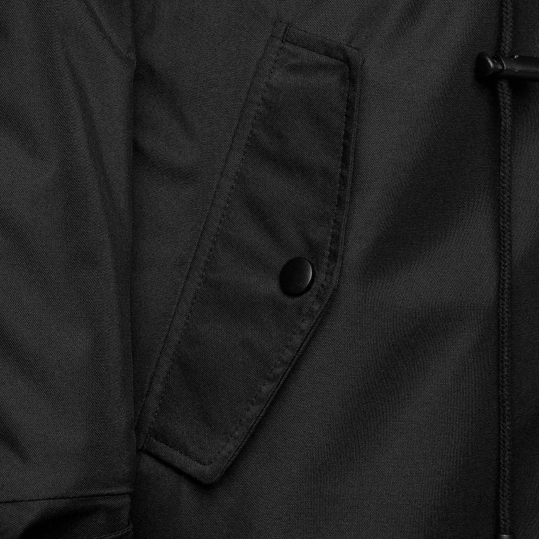 Elle Emma Festival Mac Black RRP £149