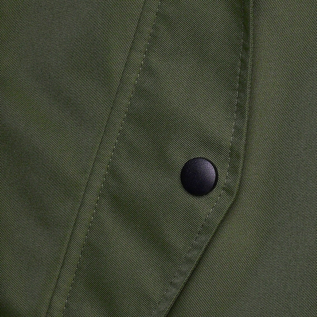 Elle Emma Festival Mac Khaki RRP £149