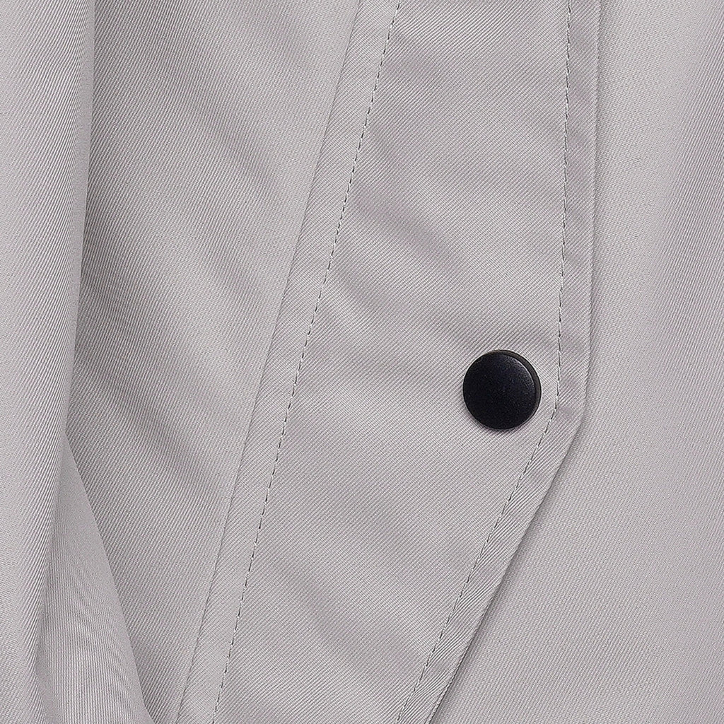 Elle Emma Festival Mac Silver RRP £149