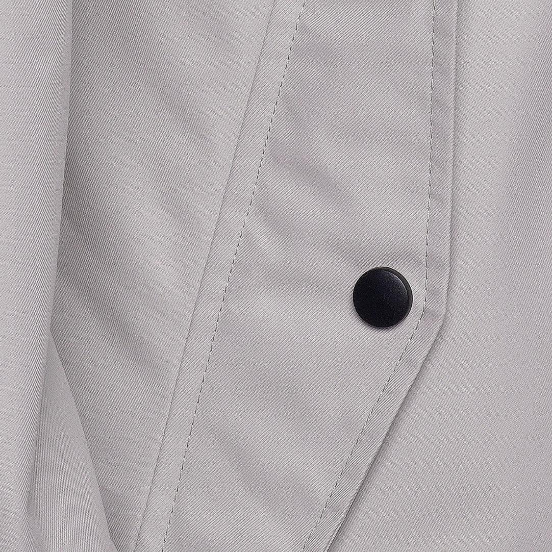 Elle Emma Festival Mac Silver RRP £149