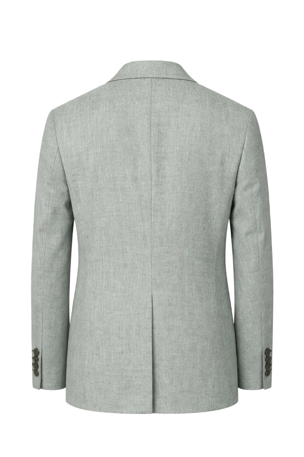 Giacomo Slim Fit Single Breasted Suit Jacket RRP £175