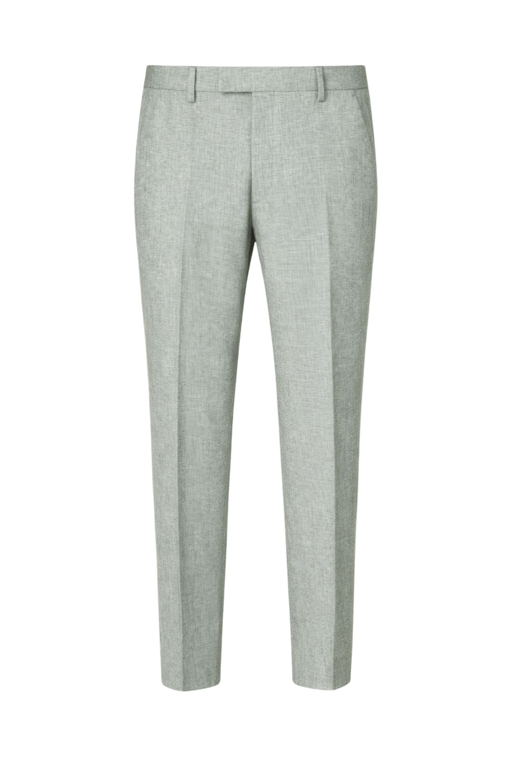 Giacomo Slim Fit Suit Trousers RRP £99