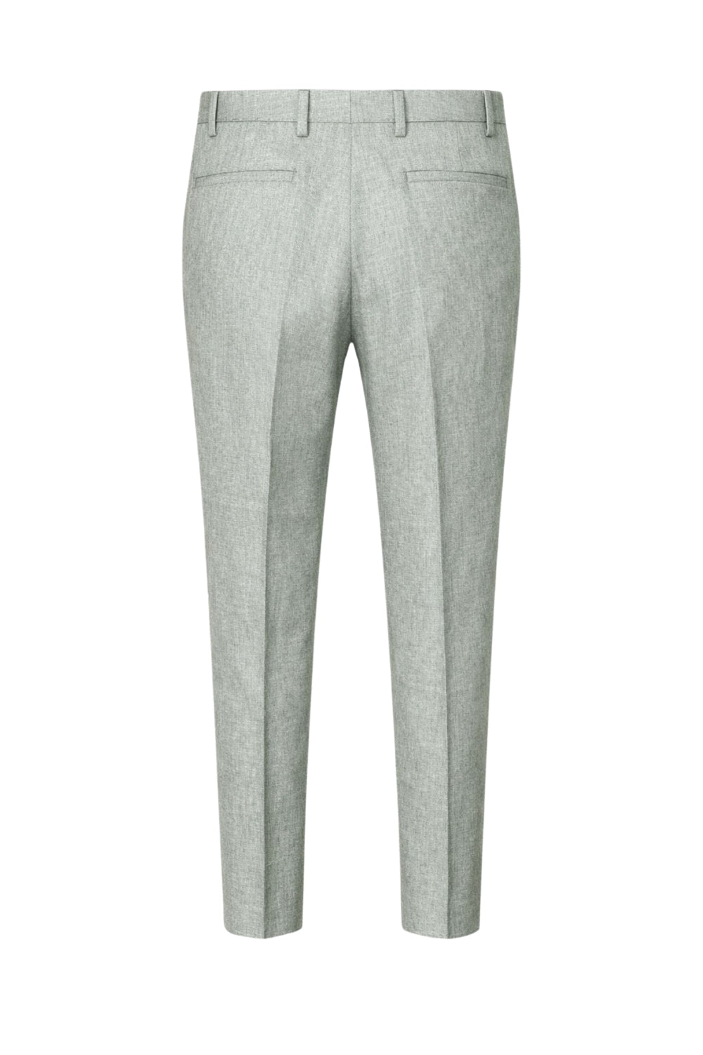 Giacomo Slim Fit Suit Trousers RRP £99