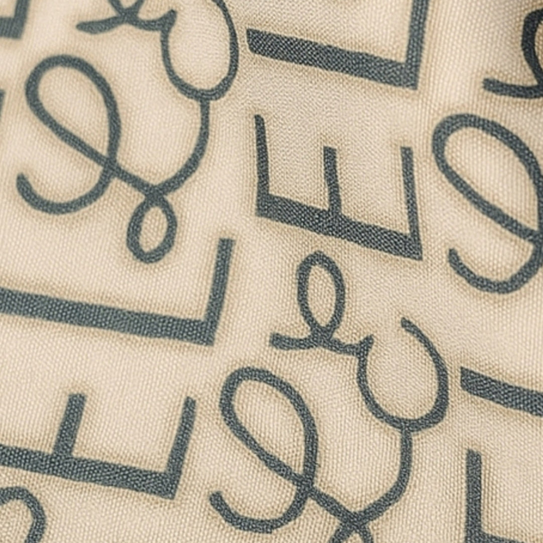 Jennifer Single Breasted Basic Mac in Green RRP £159