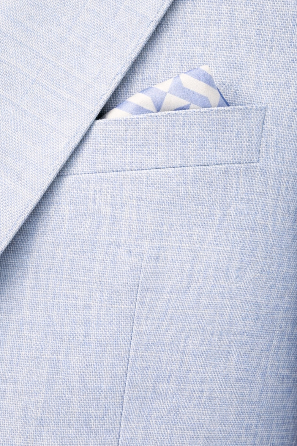 Giacomo Slim Fit Single Breasted Suit Jacket RRP £175