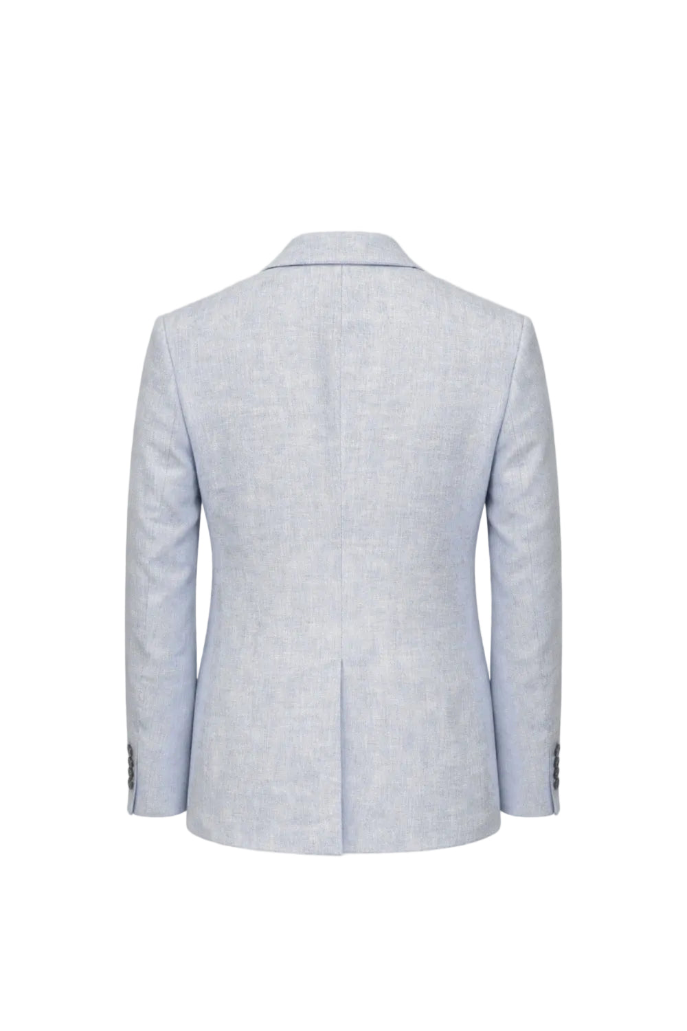 Giacomo Slim Fit Single Breasted Suit Jacket RRP £175
