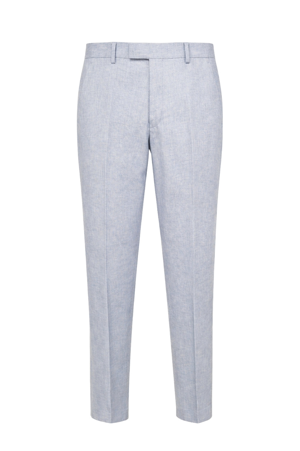 Giacomo Slim Fit Suit Trousers RRP £99