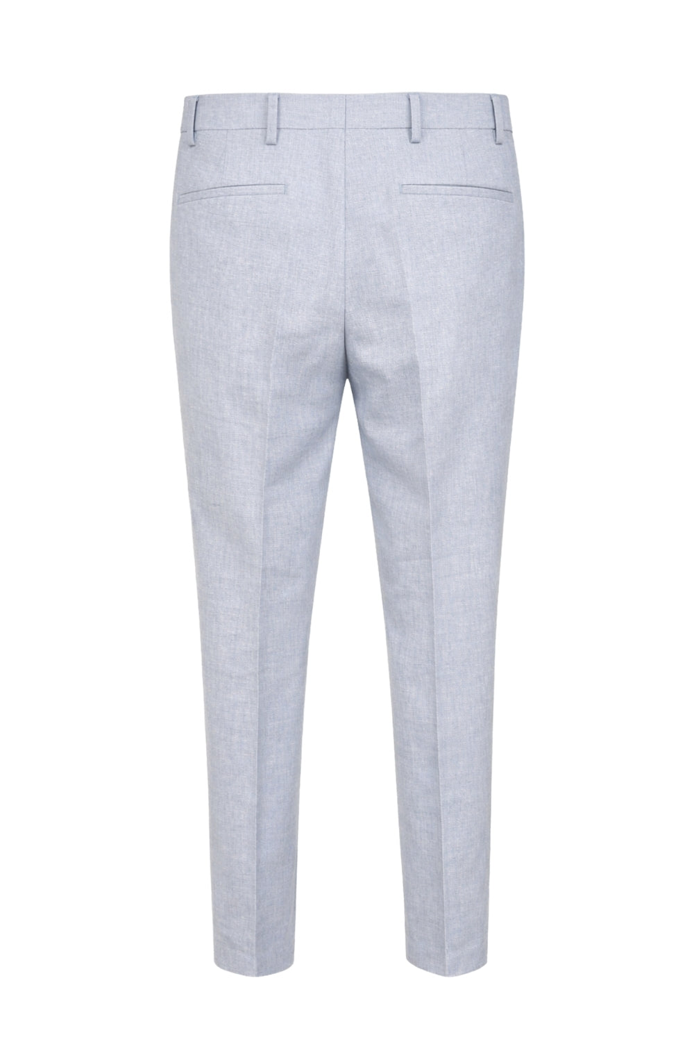Giacomo Slim Fit Suit Trousers RRP £99