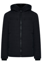 Load image into Gallery viewer, Lionel Hooded Puffer Jacket RRP £129

