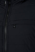 Load image into Gallery viewer, Lionel Hooded Puffer Jacket RRP £129
